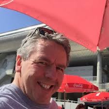 Hi Everyone, I hope all is well and that you are getting to enjoy the…