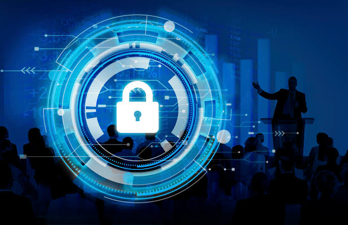 Implementing Runtime Application Self-Protection (RASP) in DevSecOps - TL  Consulting Group
