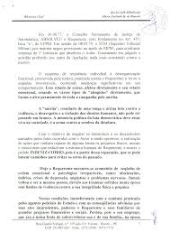 Gabriela Astryd Audacious Erotic Explorations