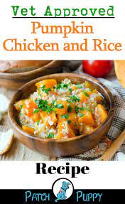 Brat Diet For Dogs Healthy Dog Food Recipes Chicken Dog Food Recipes Raw Dog Food Recipes