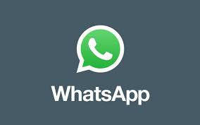 Se poate face ceva, dar dacă nu știi merge pana când nu mai merge. Whatsapp Probleme Noi Si Foarte Mari In Aplicatie Idevice Ro