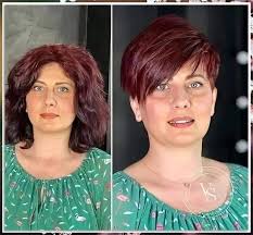 Love the shorty's!!❤️ MA