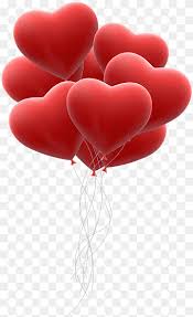 Check spelling or type a new query. Ù…Ù„ØµÙ‚ Ù‚Ù„Ø¨ Ø£Ø­Ù…Ø± Ù…Ù„ØµÙ‚ Ù‚Ù„Ø¨ Ù…ÙƒØ³ÙˆØ± ØªØ¹Ø¨ÙŠØ±ÙŠ Ø¹Ù† Ø­Ø¨ Ù‚Ù„Ø¨ Heart Glogster Ø§Ù„ØªØ¹Ø¨ÙŠØ±Ø§Øª Png