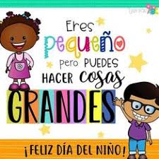 We did not find results for: 36 Ideas De Dia Del Nino En 2021 Dia Del Nino Imagenes Dia Del Nino Tarjetas Dia Del Nino