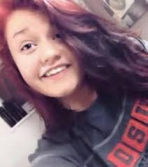 Destiny Kirkland's Instagram, Twitter & Facebook