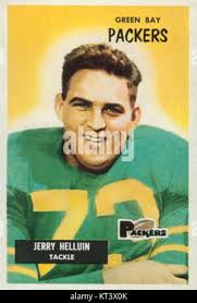 Jerry hall 20th century hi-res stock photography and images