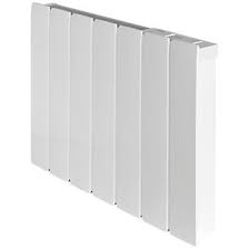 Maybe you would like to learn more about one of these? Creda Cep100e Wall Mounted Panel Heater 1000w 671 X 536mm Heaters Screwfix Com
