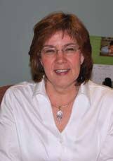 high-performance schools take off