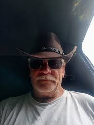 Tiling a ranch-style house for the first time