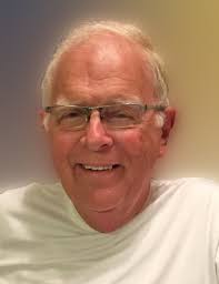 Obituary information for Robert Clyde "Bill" "Tricky" Stevenson, Jr.