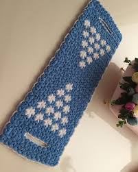 Uzun Lif Modelleri Hanimlar Sizler Icin 2019 Uzun Lif Orneklerinin En Guzel Modellerini Ve Orneklerini Bir Ar Tig Isi Semasi Tig Isleri Baby Knitting Patterns