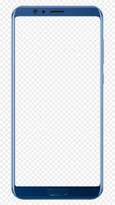Android phone png collections download alot of images for android phone download free with high quality for designers. Download Hd Mobile Png Clipart Android Mobile Frame Png Download Transparent Png And Use The Free Cl Clip Art Transparent Wallpaper Abstract Iphone Wallpaper