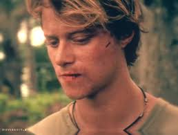 Emotional Moments in Larissa's Storyline Unpacked