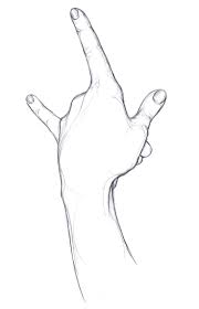 Simple Pencil Drawing In Love Pencildrawing2019 I love finding easy pencil drawings that i can copy and then i marvel at how clever i am because i drew them. simple pencil drawing in love
