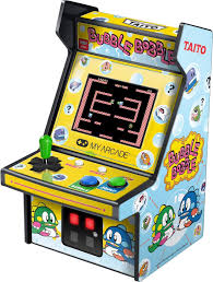 Find the manual for your custom game! Best Arcade Cabinet 2021 Relive Classic Gaming With These Arcade Machines Ign