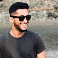 22200+ "Pardeshi" profiles