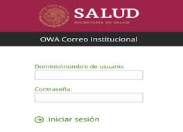 Cdmx principal principales reporte covid. Dgti Secretaria De Salud Gob Mx