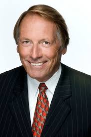 Power Lawyers 2017: Hollywood's Top 100 Attorneys