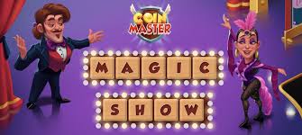 Coin master free spin link today coin master: Coin Master Coinmastergame Twitter