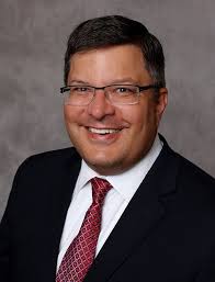 Oakbrook Terrace, IL