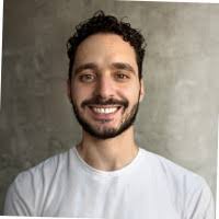 2300+ "Abitbol" profiles