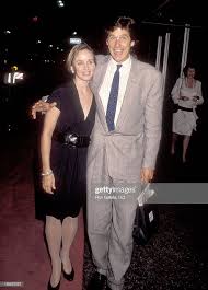 360 Tim Matheson Ideen Hart Of Dixie Freistellung Bildrahmen Doc & hope when they first met! 360 tim matheson ideen hart of dixie