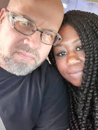 mike L akins (@bossdad71)