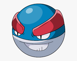 This article needs additional citations for verification. Mega Electrode Master Ball Png Download Smk Batu Muda Transparent Png Kindpng