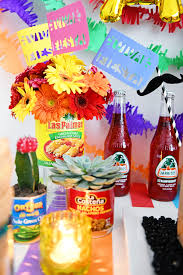 10 beautiful mexican party ideas for adults to make sure that you wouldn't must search any further. Taco Bout A Party Fiesta Party Ideas Pink Peppermint Design