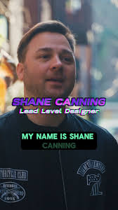 See The UNSEEN: Meet @zerocoolshane