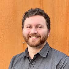 Chris Morrison Realtor