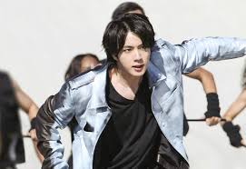 Jin excluded from 'dynamite' edm, angry bts army slams bighit entertainment and trends #jindeservesbetter. Moon By Bts Jin Reigns At 5th Spot In Rolling Stone S List Of Greatest Boyband Songs Of All Time