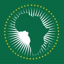 Domingas togna ha rappresentato la guinea bissau fino al campionato del mondo di atletica con questo sogno in testa, domingas togna ha vinto tra la fine degli anni '90 e la prima metà degli anni. Inside Africa Guinean Athlete Domingas Togna Who Facebook