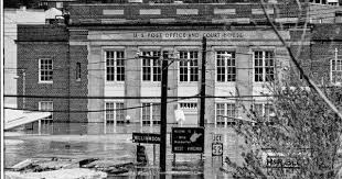 Image result for Dove Gray 1977 Hussmann