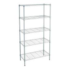 We did not find results for: Scaffale 5 Piani In Acciaio Shop Online Su Brico Io