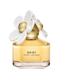 Daisy perfume by marc jacobs is a light, feminine scent made for women with exquisite tastes in fashion and. Kaufe Marc Jacobs Daisy Edt 50 Ml Inkl Versand