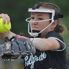 First-round Montana Class AA state softball games 2025