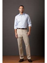 Pin On Men Conference Wear Business Casual