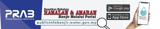It is located in the northeastern part of selangor. Department Of Irrigation And Drainage