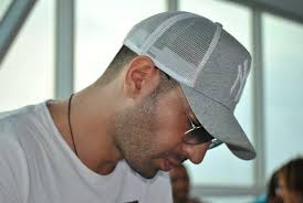 Rocco Grasso: “Il Web e il Digitale offrono opportunità di carriera e  successo”