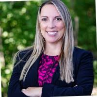 Maranda Williams's Instagram, Twitter & Facebook