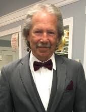 Chatsworth Illinois Memories: 2018