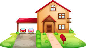 Gambar animasi tentang bencana alam.gambar latar dan templat powerpoint ppt bencana alam untuk presentasi anda. 17 Ide Home Cartoon Gambar Animasi Rumah