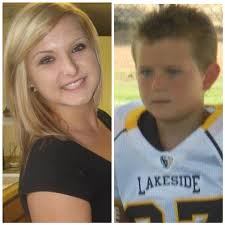 There are still many unanswered questions in the hannah anderson kidnapping case. Dimaggio S Family Wants Dna Test To Determine Paternity Of Hannah Ethan Anderson Kpbs