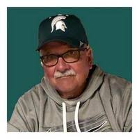 Robert Carlton Critz Obituary (2024)