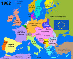 Poster, quadro mappa politica dell'europa su europosters.it file:cartina europa 1914.svg wikipedia correva l'anno 1975: Yazhte Vtorichen Produkt Blagosloviya Cartina Europa Politica Amazon Cremedelaclaire Com