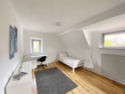 4 zimmer mietwohnungen in deisenhofen, oberhaching. Wohnung Mieten In Grunwald Wornbrunn 3 Aktuelle Mietwohnungen Im 1a Immobilienmarkt De