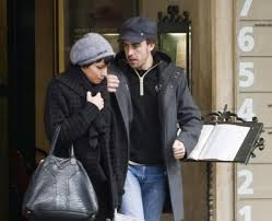 Check spelling or type a new query. Las 5 Mujeres En La Vida De Fernando Alonso