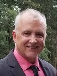 Dino Cussatt Obituary (2018)