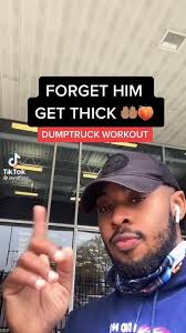 Janice Youssef (jyoussef08)